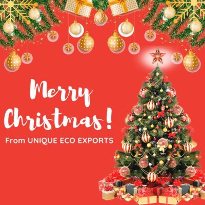 e0059610-5151-41fc-a1a7-62d216d9efbf