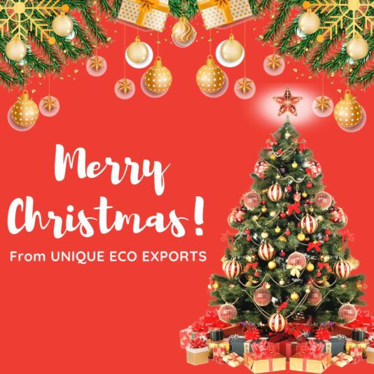 e0059610-5151-41fc-a1a7-62d216d9efbf