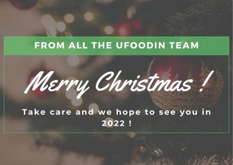 1E45F9DB-DD5C-4BB6-BA9E-E28551E6B585