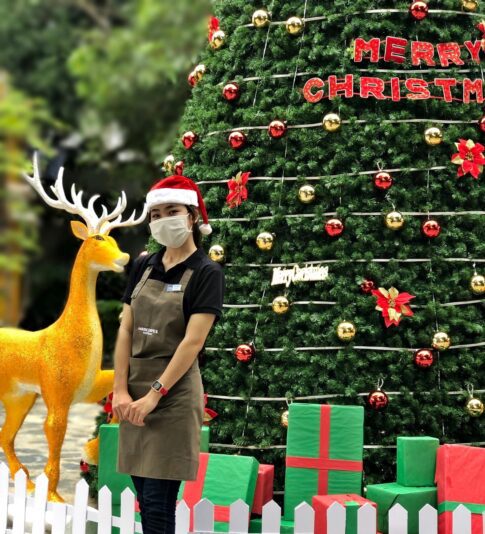 267366040_273544781504070_1722502171330380943_n