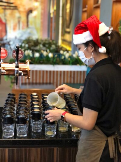 268958507_273544838170731_1292002678590049366_n