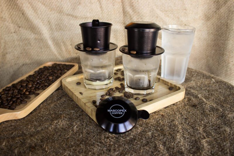 179793412_123773513147865_995421826223184863_n