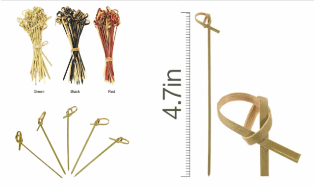 微信截图_20211229092700