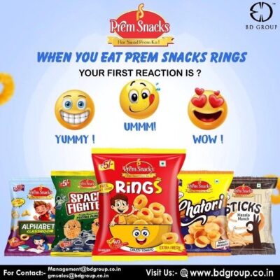 590D7B32-5960-4AC6-A982-A4D04B551623