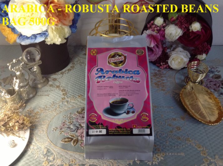 Arabica Robusta Roasted Coffee Beans_115_catalogue