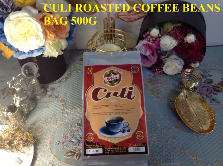 Culi Roasted Coffee Beans_116_catalogue