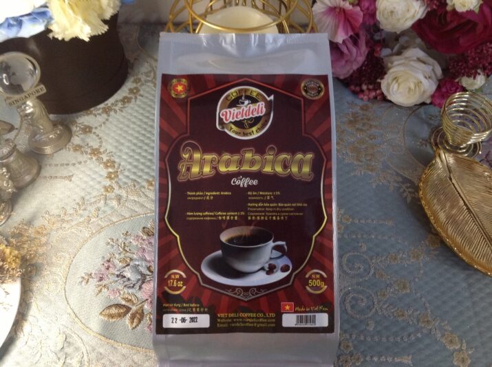 Arabica Roasted Coffee Beans_113_Web