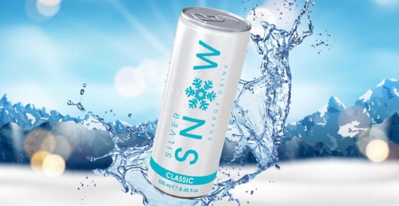 360FBBF1-D4AC-4909-A1E4-06DA8BC1593F