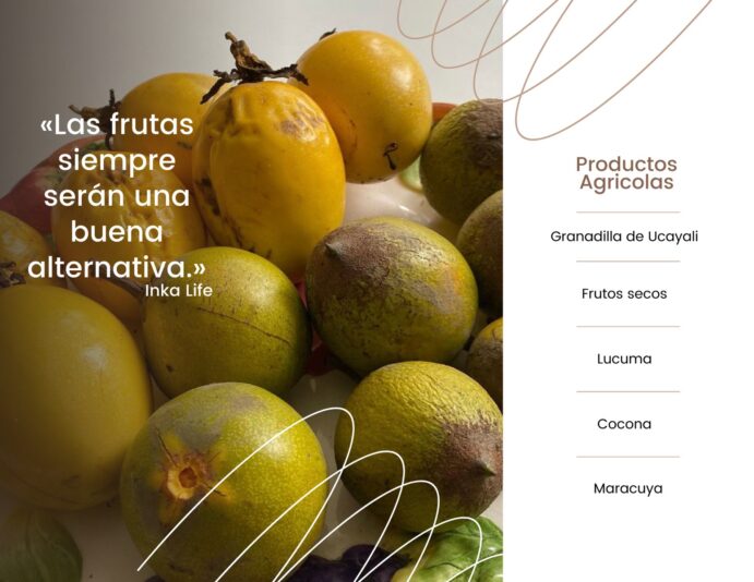 623EEF36-065C-4804-BA6A-22C574F8C0A9