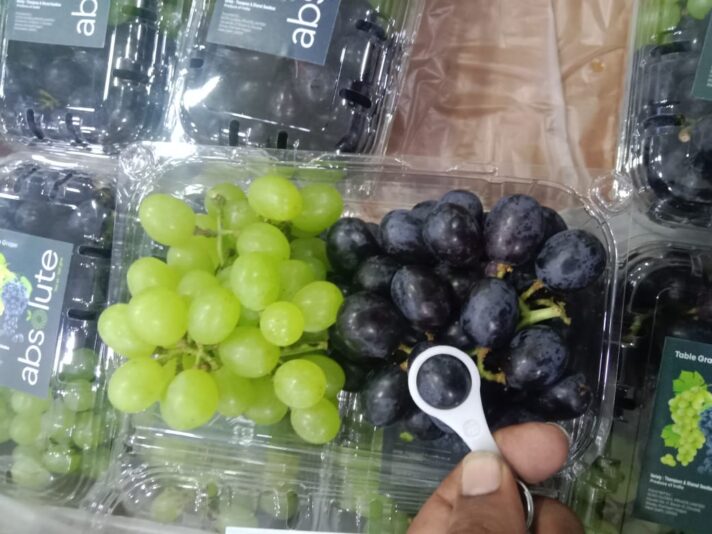 WhatsApp Image 2021-12-03 at 5.38.13 PM (2)