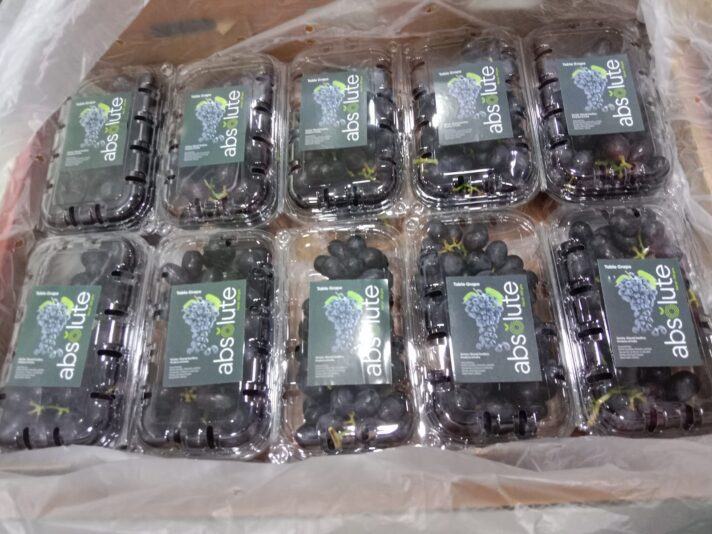 WhatsApp Image 2021-12-03 at 5.38.12 PM (2)