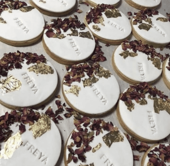 Screen Shot 2022-01-06 at 12.55.46 PM