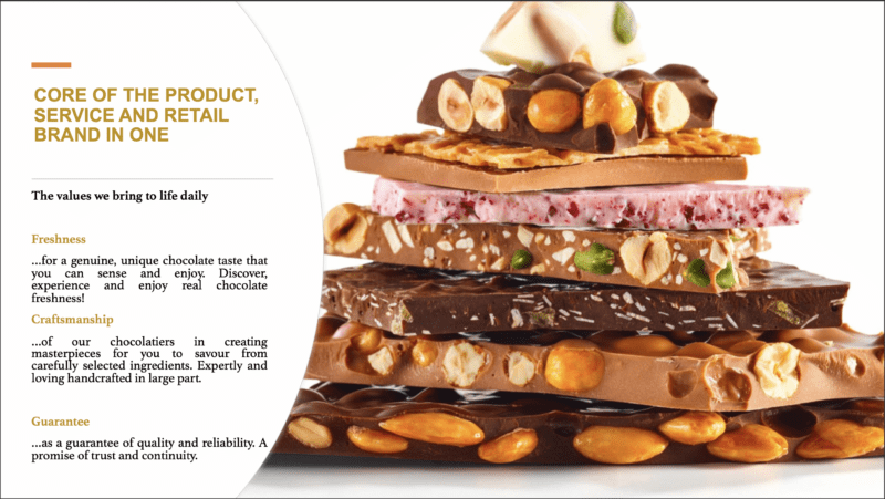 Screen Shot 2022-01-06 at 1.08.08 PM