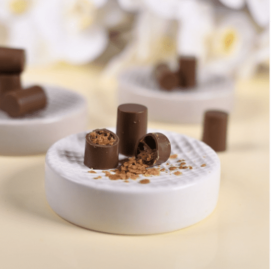 Screen Shot 2022-01-07 at 8.54.00 AM