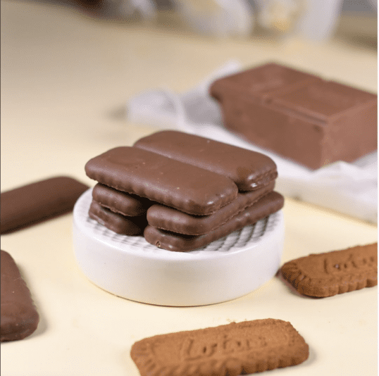 Screen Shot 2022-01-07 at 8.54.39 AM