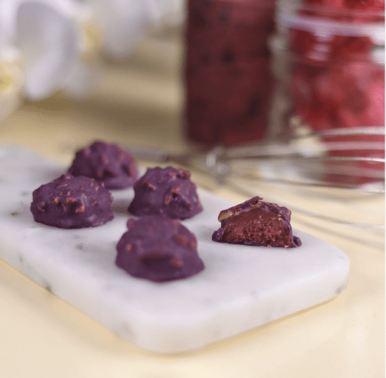 Screen Shot 2022-01-07 at 8.58.24 AM