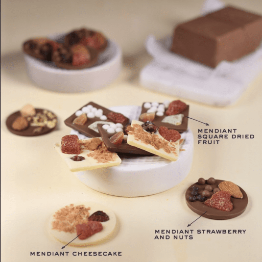 Screen Shot 2022-01-07 at 8.58.48 AM