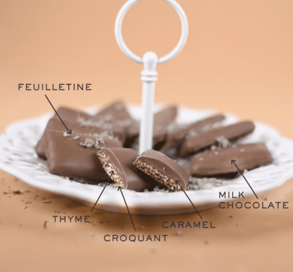 Screen Shot 2022-01-07 at 9.00.13 AM