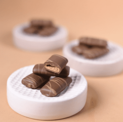 Screen Shot 2022-01-07 at 9.00.37 AM