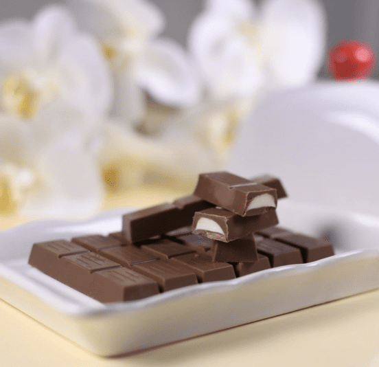 Screen Shot 2022-01-07 at 9.01.43 AM