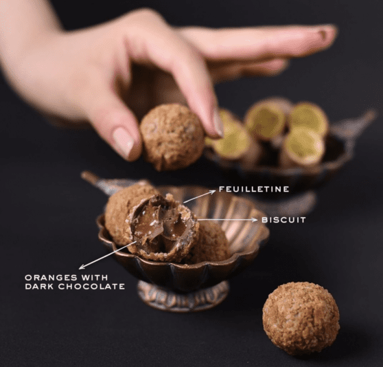 Screen Shot 2022-01-07 at 8.56.45 AM