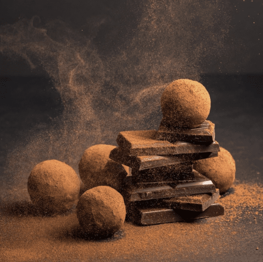 Screen Shot 2022-01-07 at 8.57.14 AM