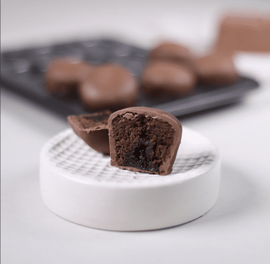 Screen Shot 2022-01-07 at 8.57.45 AM