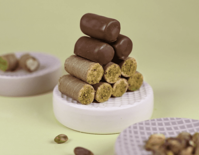 Screen Shot 2022-01-07 at 9.02.27 AM