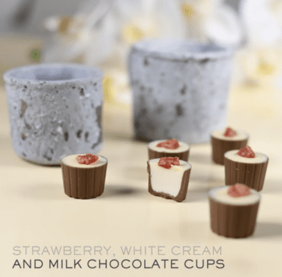 Screen Shot 2022-01-07 at 9.03.00 AM