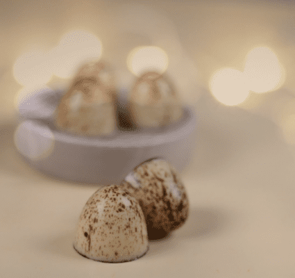 Screen Shot 2022-01-07 at 9.03.46 AM