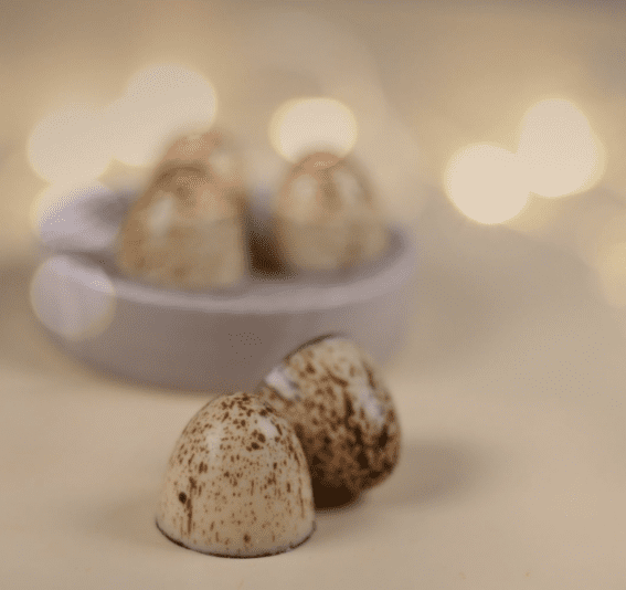 Screen Shot 2022-01-07 at 9.03.46 AM