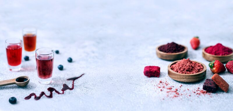 paleta de color_edited