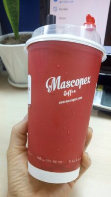 z2585968920470_758b7fa2c109cc67f7d9905ff78e3e3a