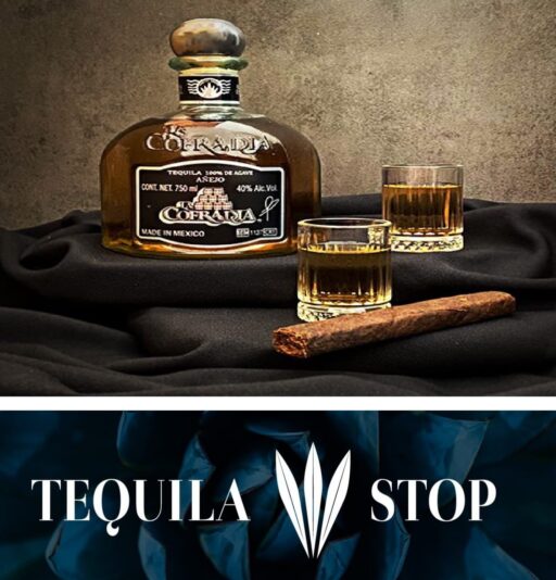 La Cofradia Special Reserve-1