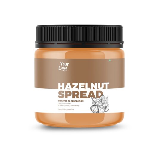 WhatsApp Image 2021-11-12 at 3.32.48 PM