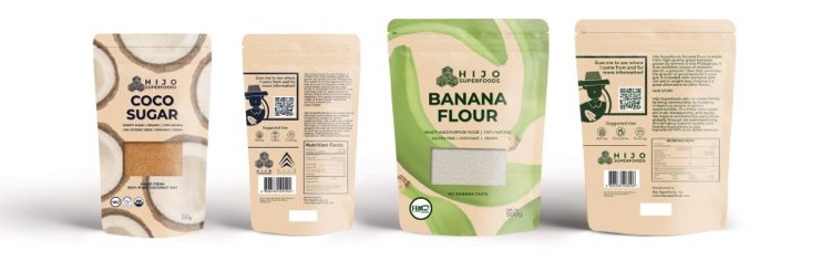 67B954E7-1B03-40A5-AFC8-4B7B5646200C