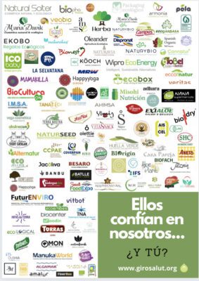 57E5FBAE-F0E1-44D7-98CA-AC50D6A034A8