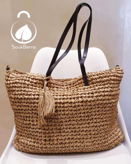 8c4f81db-a6a1-489d-ba98-228d49e72068