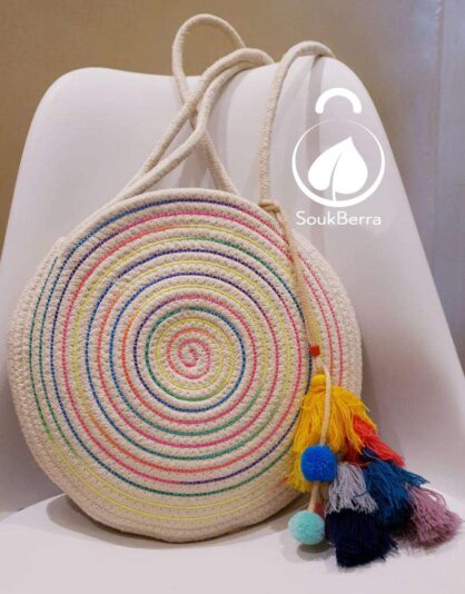 97000529-b19e-4b1a-b63d-740361913733