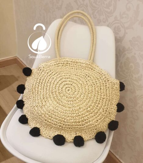 9c272a80-27c4-49b8-9afe-300055dba47e