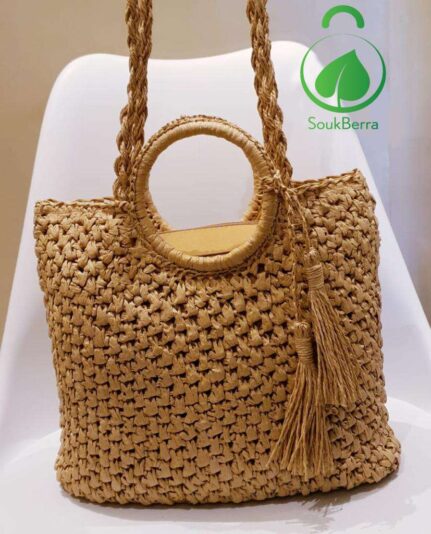 6bab758e-6340-4ab8-9de3-a7dfc00432de