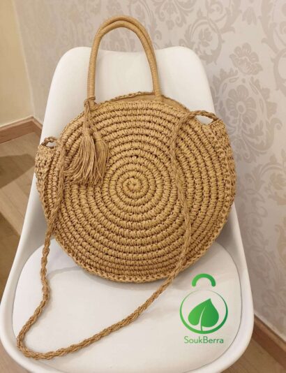 27cbb955-f9ad-44f8-b65e-7712a263a7e3