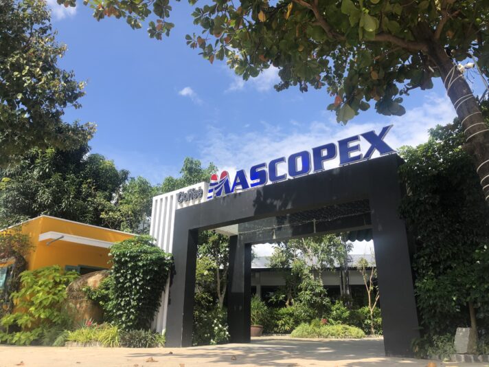 z3111883037974_d8517bc34f67fb7cc9016fde582caaf3