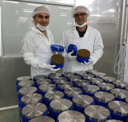 1702c686-59fa-4016-8446-7811a6c62f71