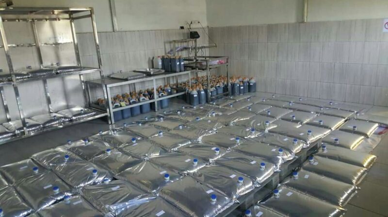 WhatsApp Image 2021-12-27 at 9.36.45 PM