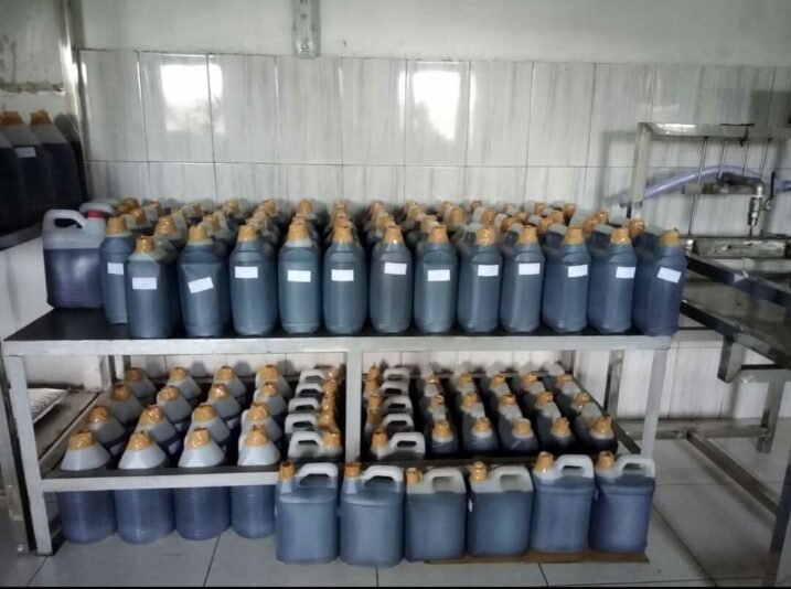 WhatsApp Image 2021-12-27 at 9.36.45 PM (1)