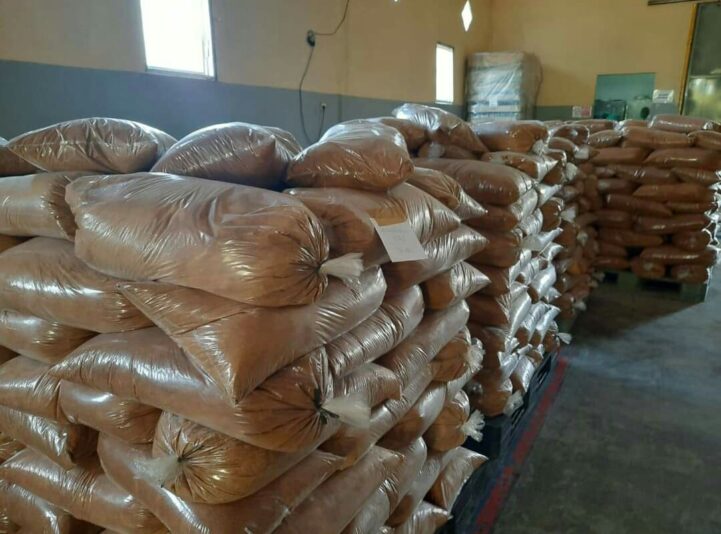 WhatsApp Image 2021-12-27 at 9.36.45 PM (2)