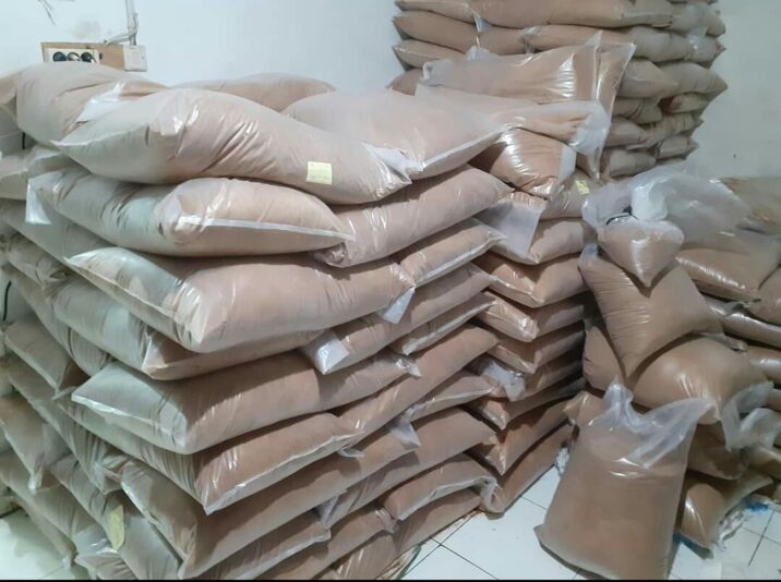 WhatsApp Image 2021-12-27 at 9.36.46 PM