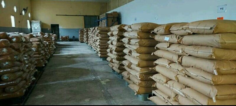 WhatsApp Image 2021-12-27 at 9.36.46 PM (5)