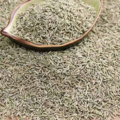 cumin
